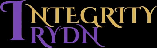 Irydn — premium black car service, Napa & Sonoma wine tours, and airport transportation across Northern California